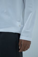 Load image into Gallery viewer, Everyday Polo White