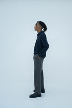 Load image into Gallery viewer, Everyday Polo Navy