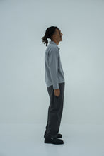 Load image into Gallery viewer, Everyday Polo Light Grey