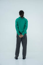 Load image into Gallery viewer, Everyday Polo Green