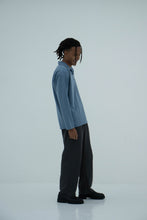 Load image into Gallery viewer, Everyday Polo Ice Blue