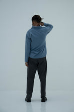 Load image into Gallery viewer, Everyday Polo Ice Blue