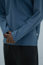 Load image into Gallery viewer, Everyday Polo Ice Blue