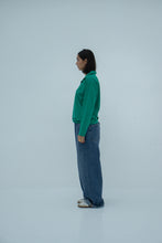 Load image into Gallery viewer, Everyday Polo Green