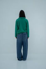 Load image into Gallery viewer, Everyday Polo Green