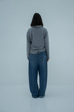 Load image into Gallery viewer, Everyday Polo Light Grey