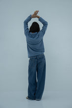 Load image into Gallery viewer, Everyday Polo Ice Blue