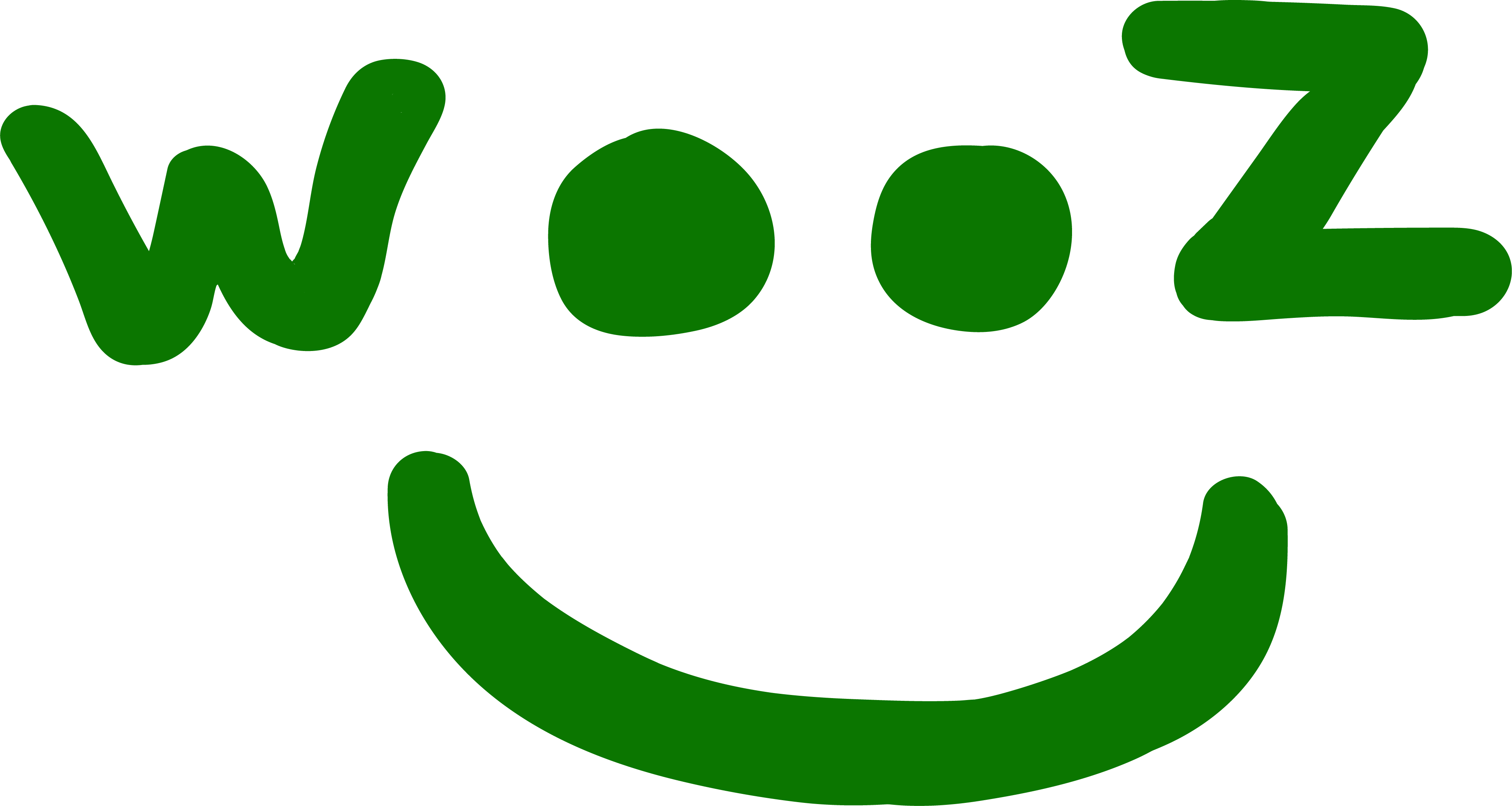 WOOZ, image size:3880x2069