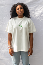 Load image into Gallery viewer, Wooz Splatter Tee