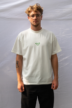 Load image into Gallery viewer, Wooz Splatter Tee