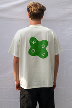 Load image into Gallery viewer, Wooz Splatter Tee