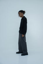 Load image into Gallery viewer, Everyday Polo Black
