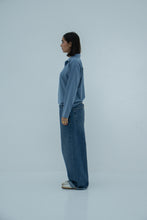 Load image into Gallery viewer, Everyday Polo Ice Blue
